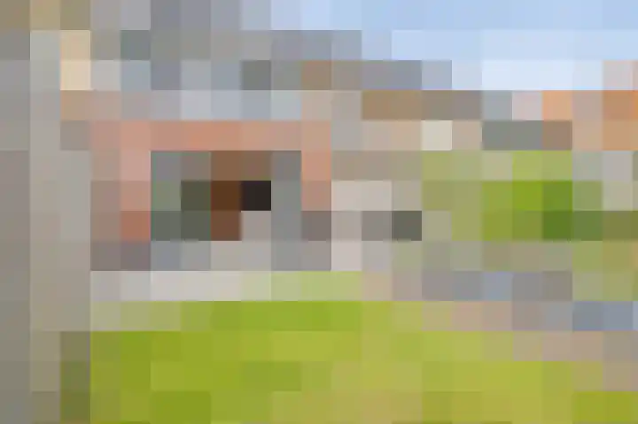 Borgerlant 14 Zuid-Scharwoude thumbnail 36