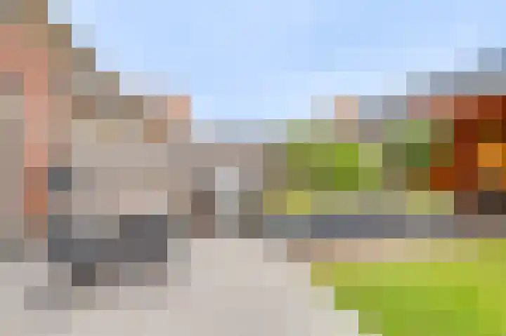 Borgerlant 14 Zuid-Scharwoude thumbnail 37