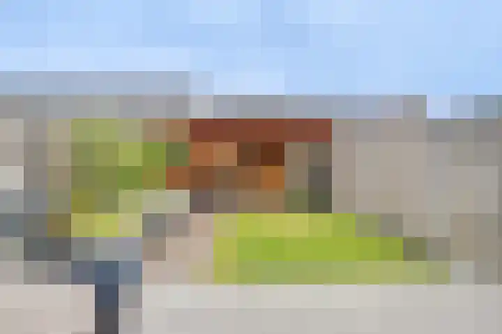 Borgerlant 14 Zuid-Scharwoude thumbnail 38