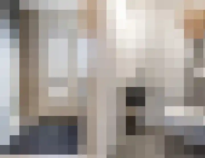 Borgerlant 14 Zuid-Scharwoude thumbnail 4