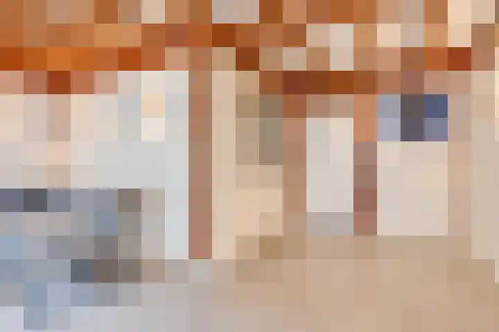 Borgerlant 14 Zuid-Scharwoude thumbnail 41