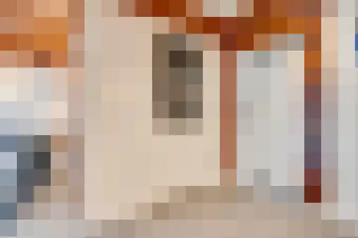 Borgerlant 14 Zuid-Scharwoude thumbnail 42