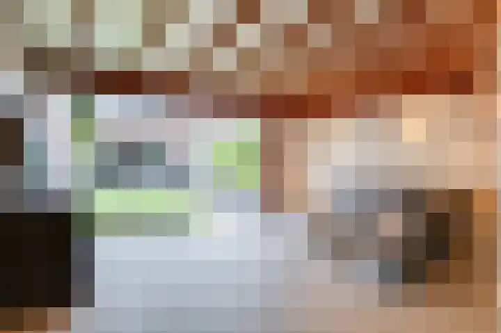 Borgerlant 14 Zuid-Scharwoude thumbnail 43