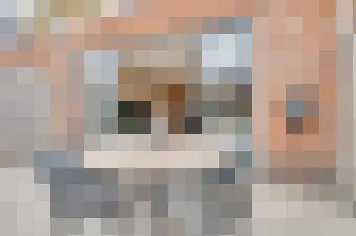 Borgerlant 14 Zuid-Scharwoude thumbnail 44