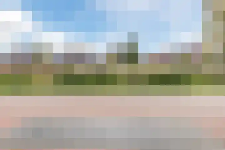 Borgerlant 14 Zuid-Scharwoude thumbnail 46