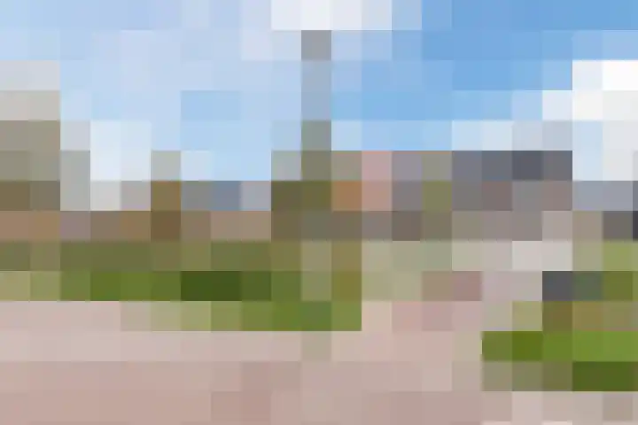 Borgerlant 14 Zuid-Scharwoude thumbnail 47