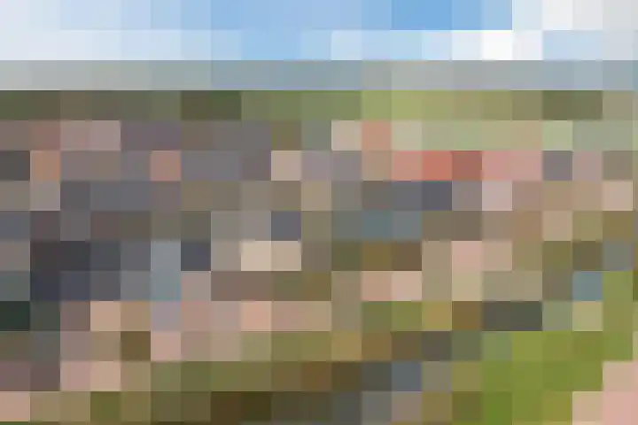 Borgerlant 14 Zuid-Scharwoude thumbnail 49