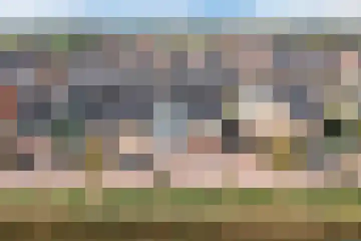 Borgerlant 14 Zuid-Scharwoude thumbnail 50