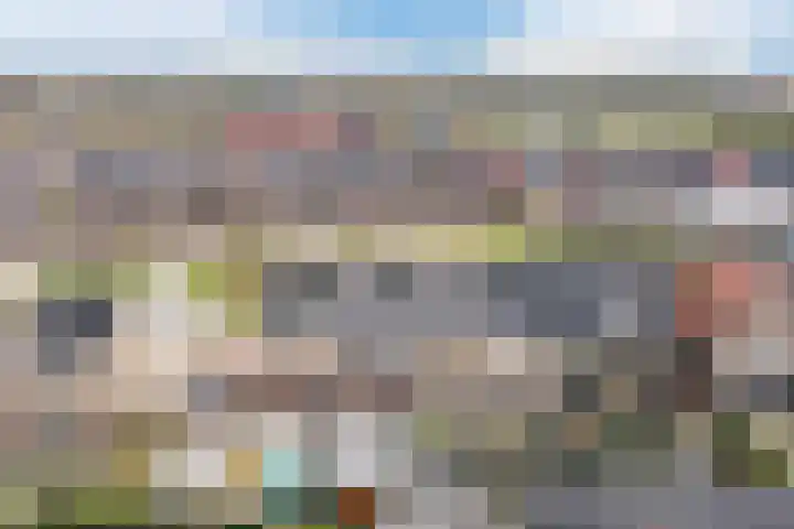 Borgerlant 14 Zuid-Scharwoude thumbnail 51