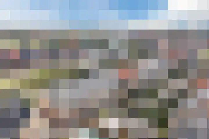 Borgerlant 14 Zuid-Scharwoude thumbnail 52
