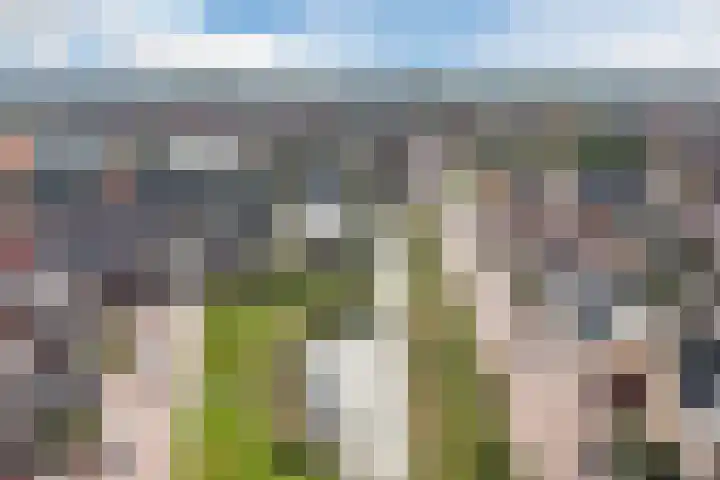 Borgerlant 14 Zuid-Scharwoude thumbnail 53