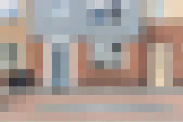 Borgerlant 14 Zuid-Scharwoude thumbnail 54