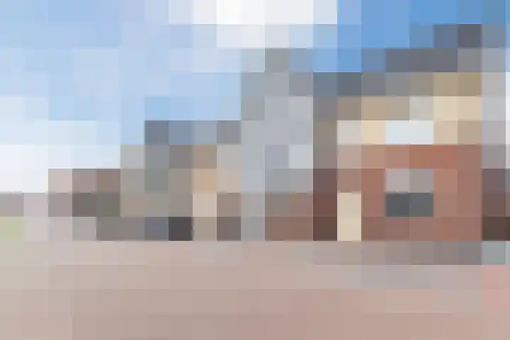 Borgerlant 14 Zuid-Scharwoude thumbnail 55