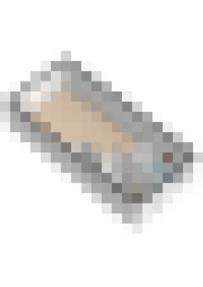Borgerlant 14 Zuid-Scharwoude thumbnail 56