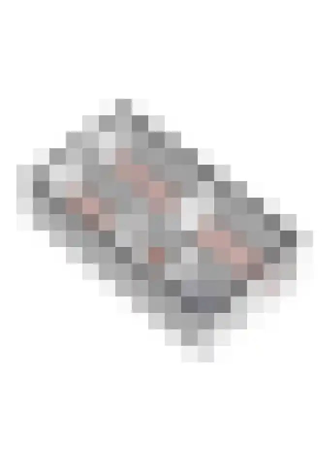 Borgerlant 14 Zuid-Scharwoude thumbnail 57