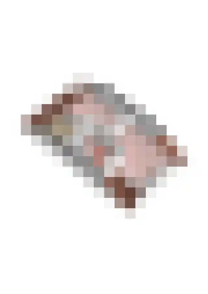 Borgerlant 14 Zuid-Scharwoude thumbnail 58