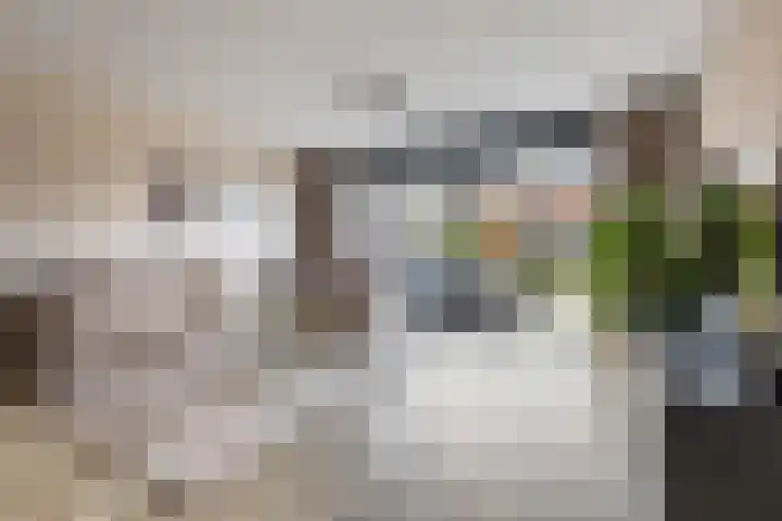 Borgerlant 14 Zuid-Scharwoude thumbnail 6