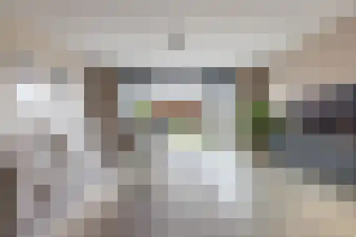 Borgerlant 14 Zuid-Scharwoude thumbnail 7