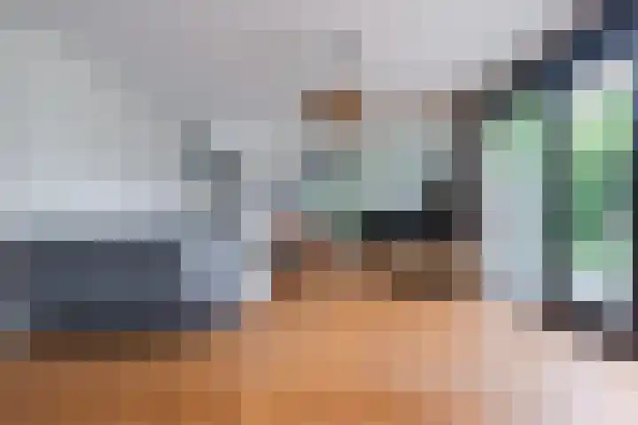 Borgerlant 19 Zuid-Scharwoude thumbnail 11
