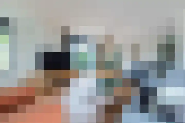 Borgerlant 19 Zuid-Scharwoude thumbnail 14
