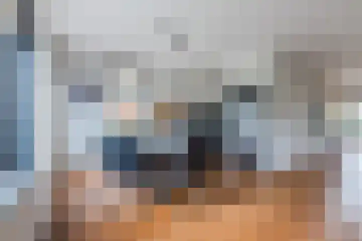 Borgerlant 19 Zuid-Scharwoude thumbnail 19