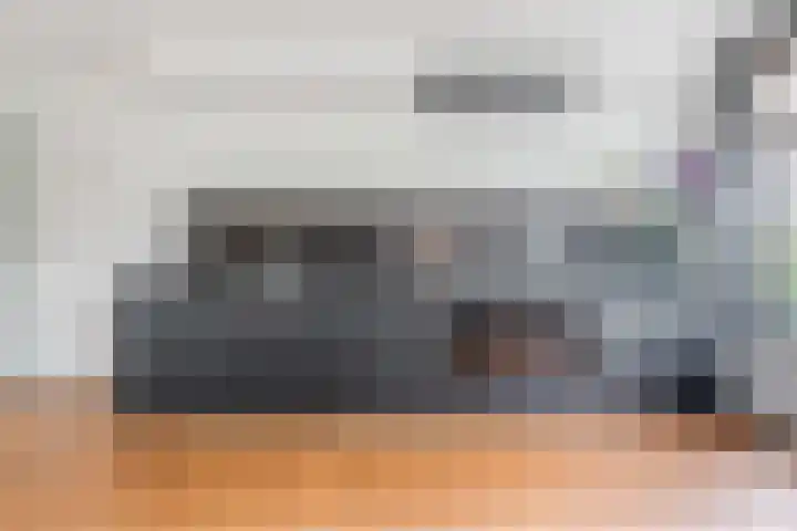 Borgerlant 19 Zuid-Scharwoude thumbnail 21