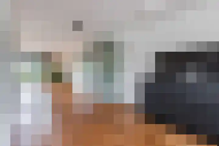 Borgerlant 19 Zuid-Scharwoude thumbnail 23