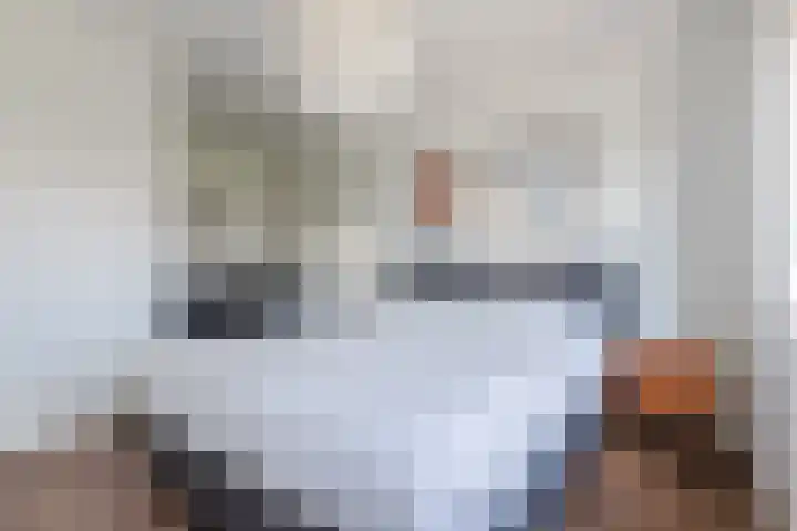 Borgerlant 19 Zuid-Scharwoude thumbnail 25
