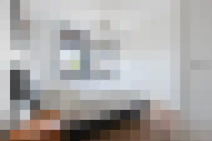 Borgerlant 19 Zuid-Scharwoude thumbnail 27
