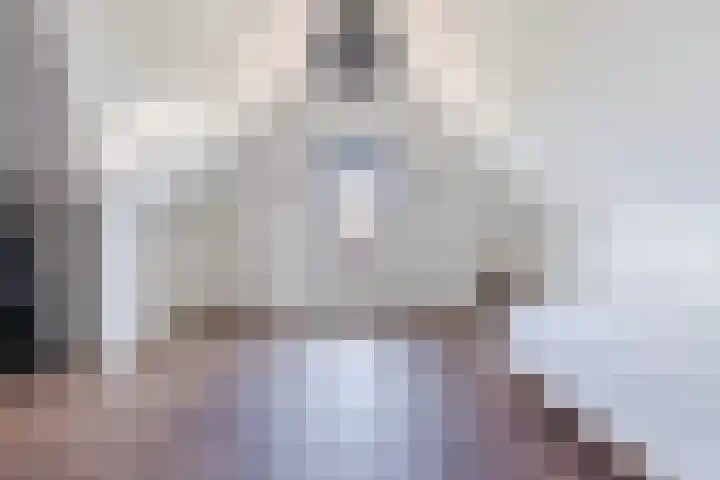 Borgerlant 19 Zuid-Scharwoude thumbnail 38