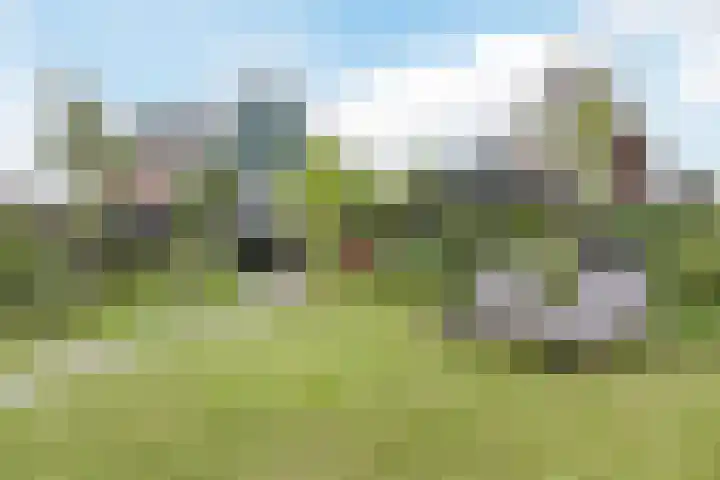 Borgerlant 19 Zuid-Scharwoude thumbnail 4