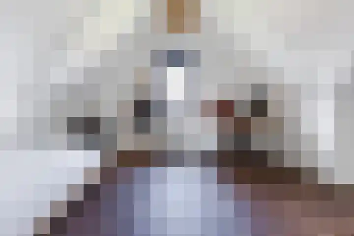 Borgerlant 19 Zuid-Scharwoude thumbnail 42