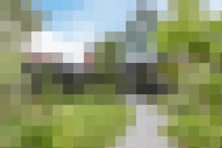 Borgerlant 19 Zuid-Scharwoude thumbnail 57
