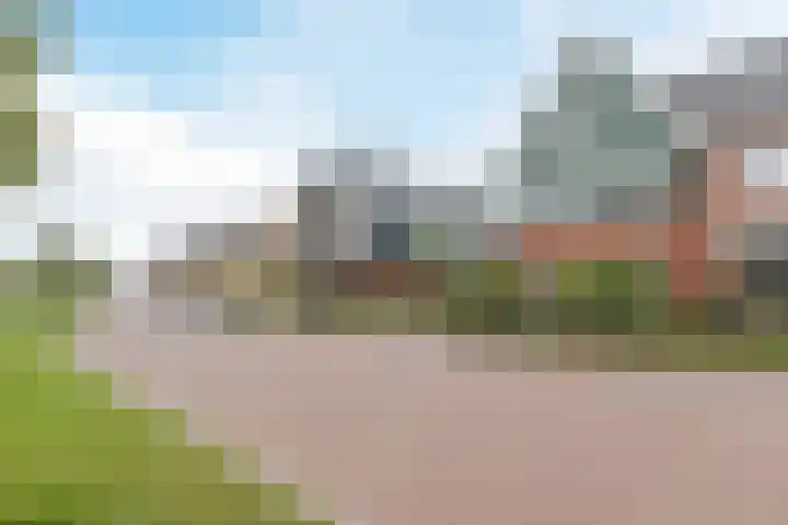 Borgerlant 19 Zuid-Scharwoude thumbnail 59