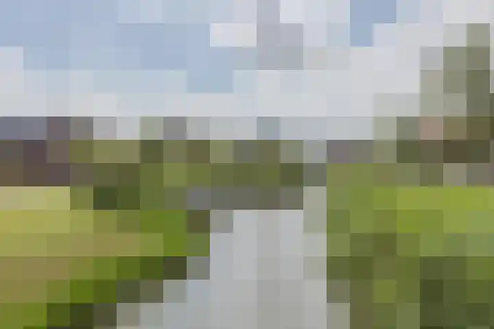 Borgerlant 19 Zuid-Scharwoude thumbnail 61