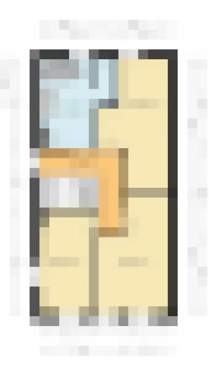 Borgerlant 19 Zuid-Scharwoude thumbnail 63