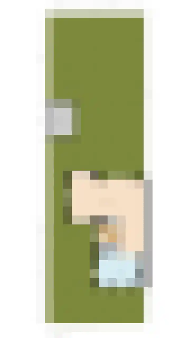 Borgerlant 19 Zuid-Scharwoude thumbnail 65