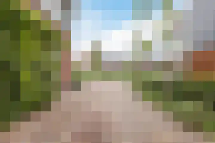 Borgerlant 19 Zuid-Scharwoude thumbnail 7