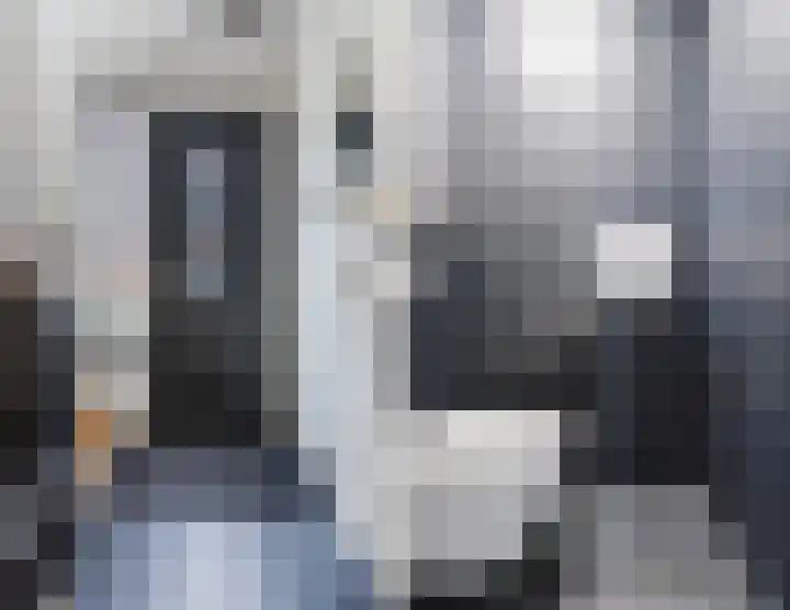 Borgerlant 19 Zuid-Scharwoude thumbnail 9