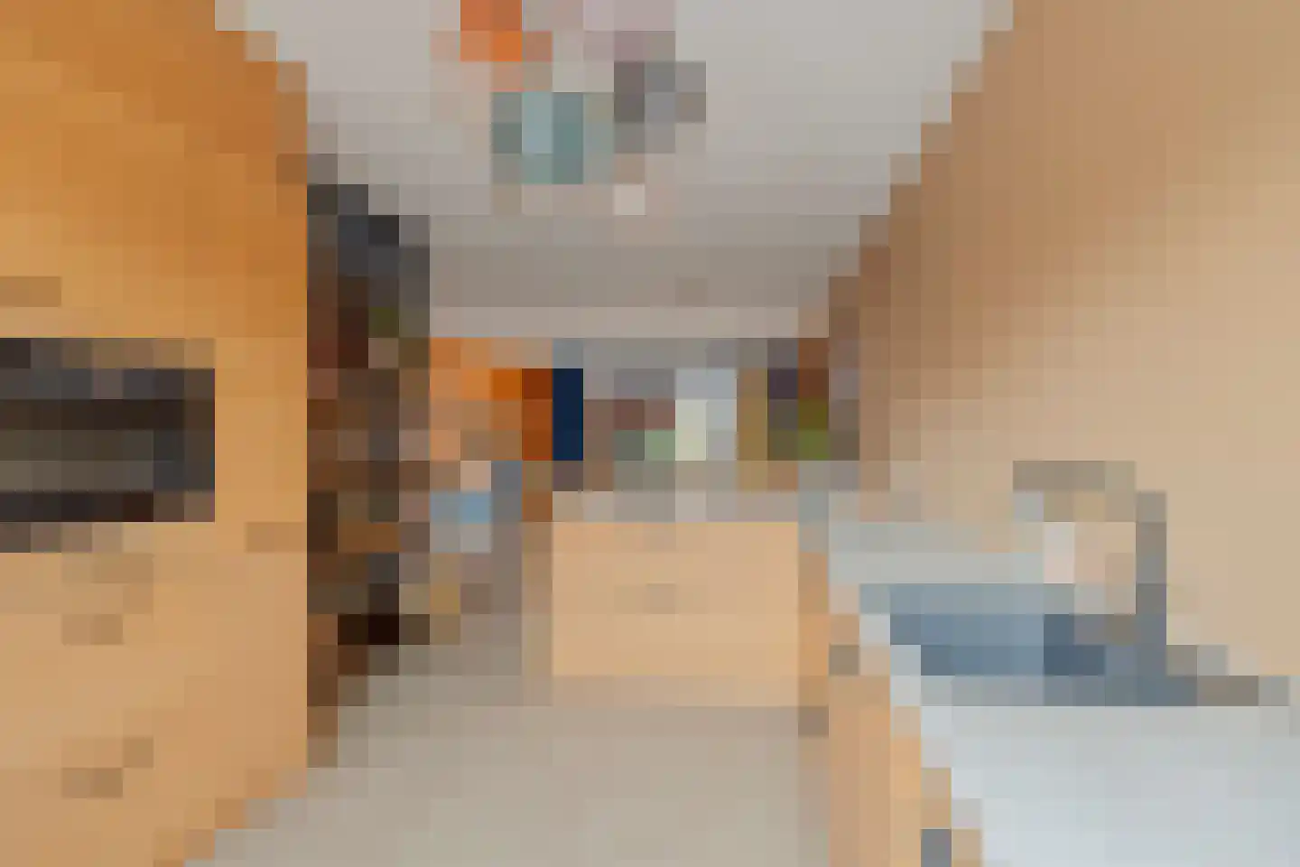 Borgerlant 6 Zuid-Scharwoude thumbnail 10