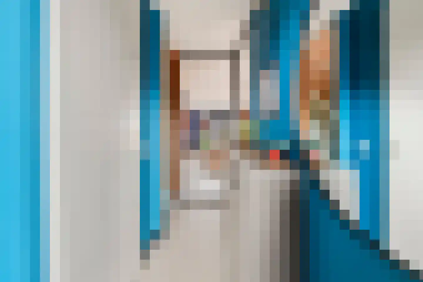 Borgerlant 6 Zuid-Scharwoude thumbnail 11