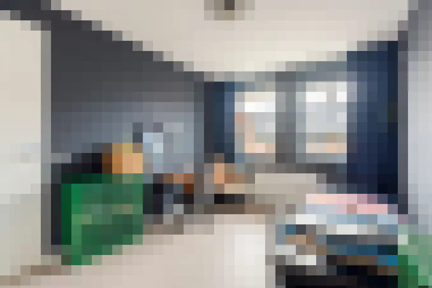 Borgerlant 6 Zuid-Scharwoude thumbnail 12