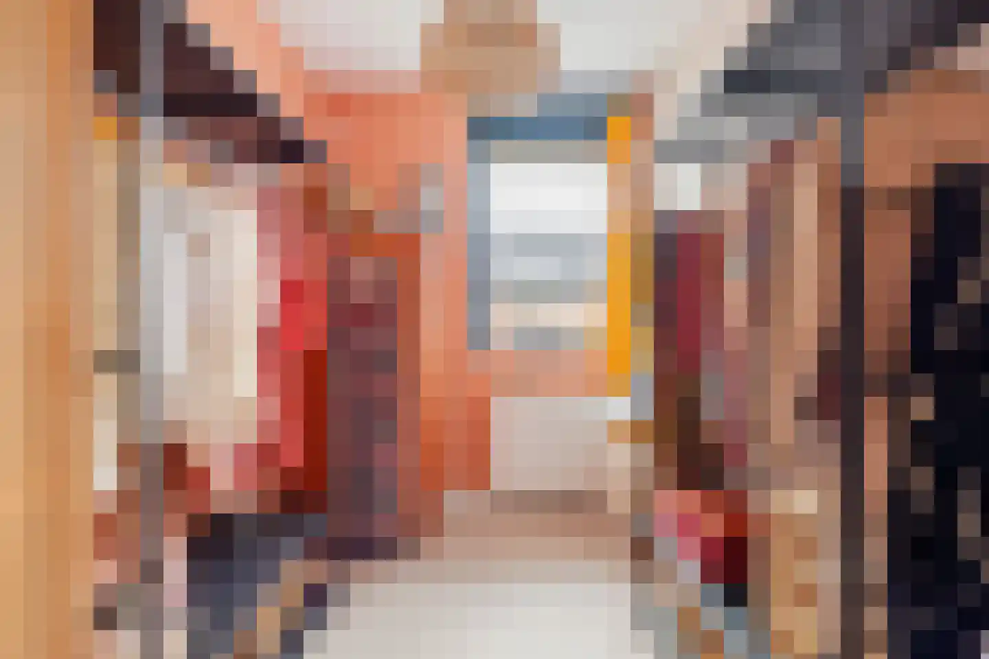 Borgerlant 6 Zuid-Scharwoude thumbnail 13