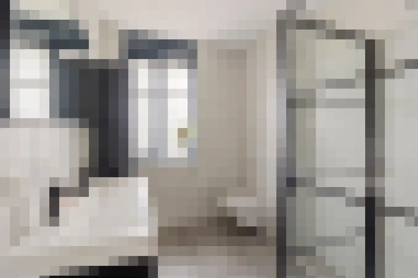 Borgerlant 6 Zuid-Scharwoude thumbnail 15