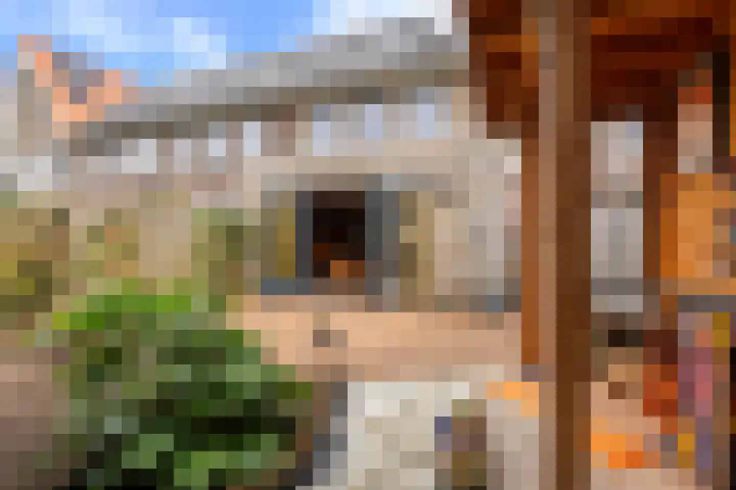 Borgerlant 6 Zuid-Scharwoude thumbnail 18