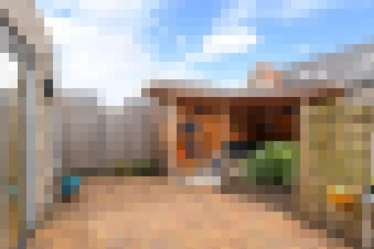 Borgerlant 6 Zuid-Scharwoude thumbnail 20