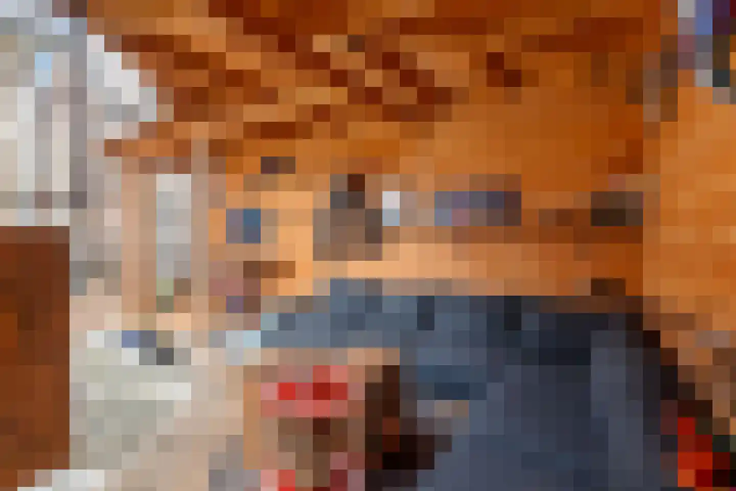 Borgerlant 6 Zuid-Scharwoude thumbnail 21