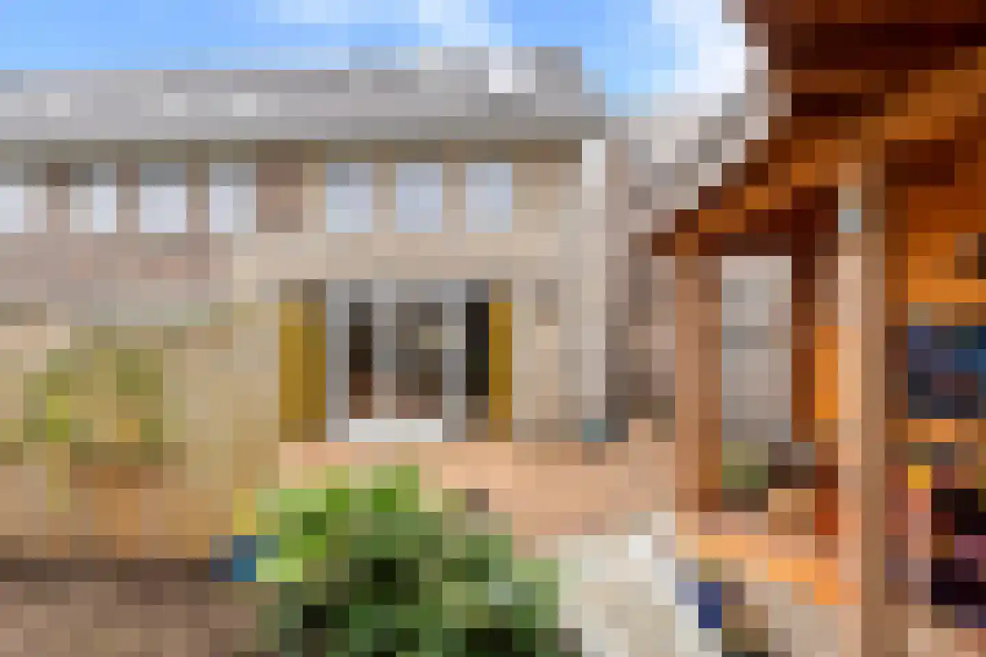 Borgerlant 6 Zuid-Scharwoude thumbnail 22