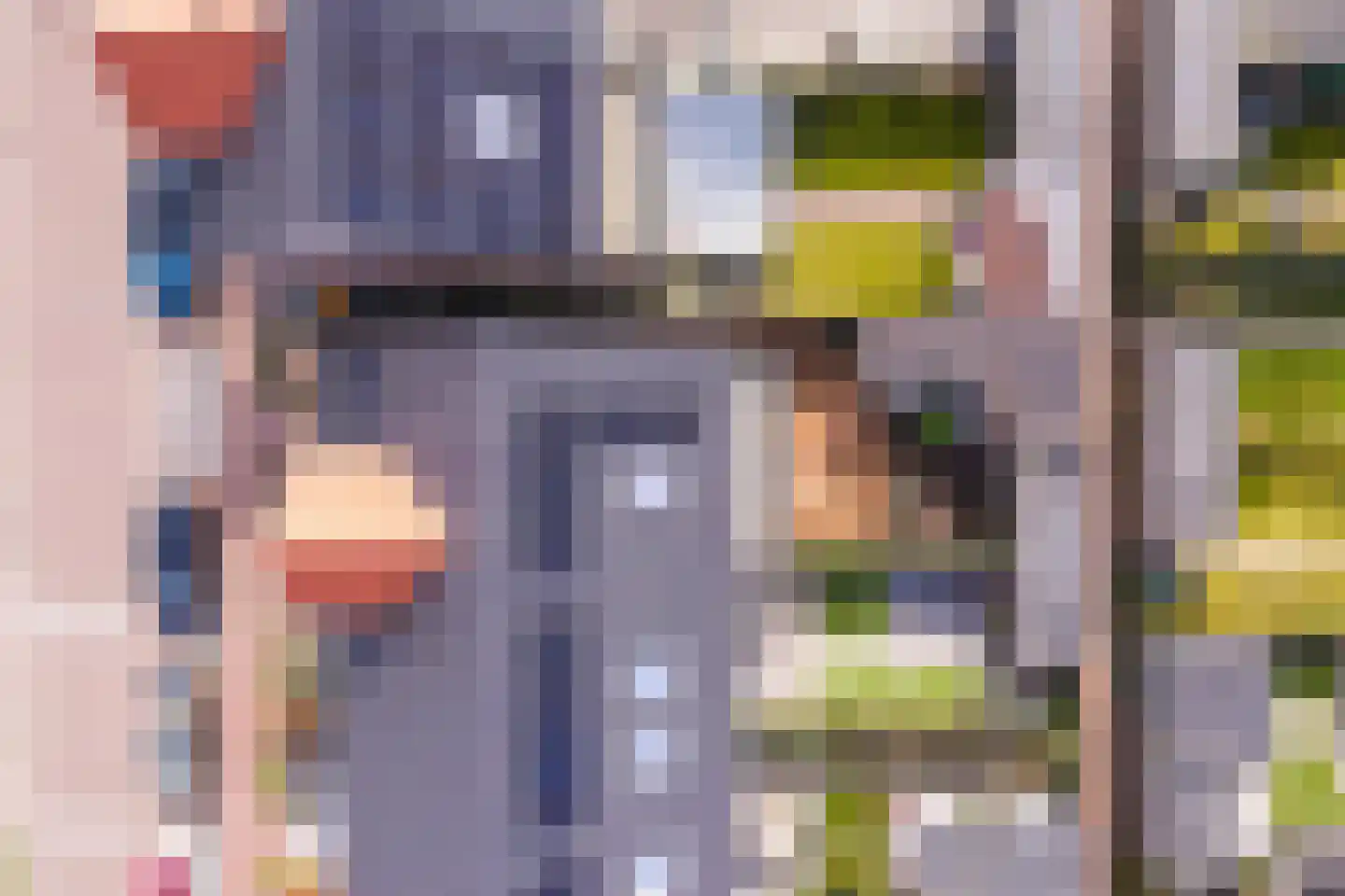 Borgerlant 6 Zuid-Scharwoude thumbnail 24