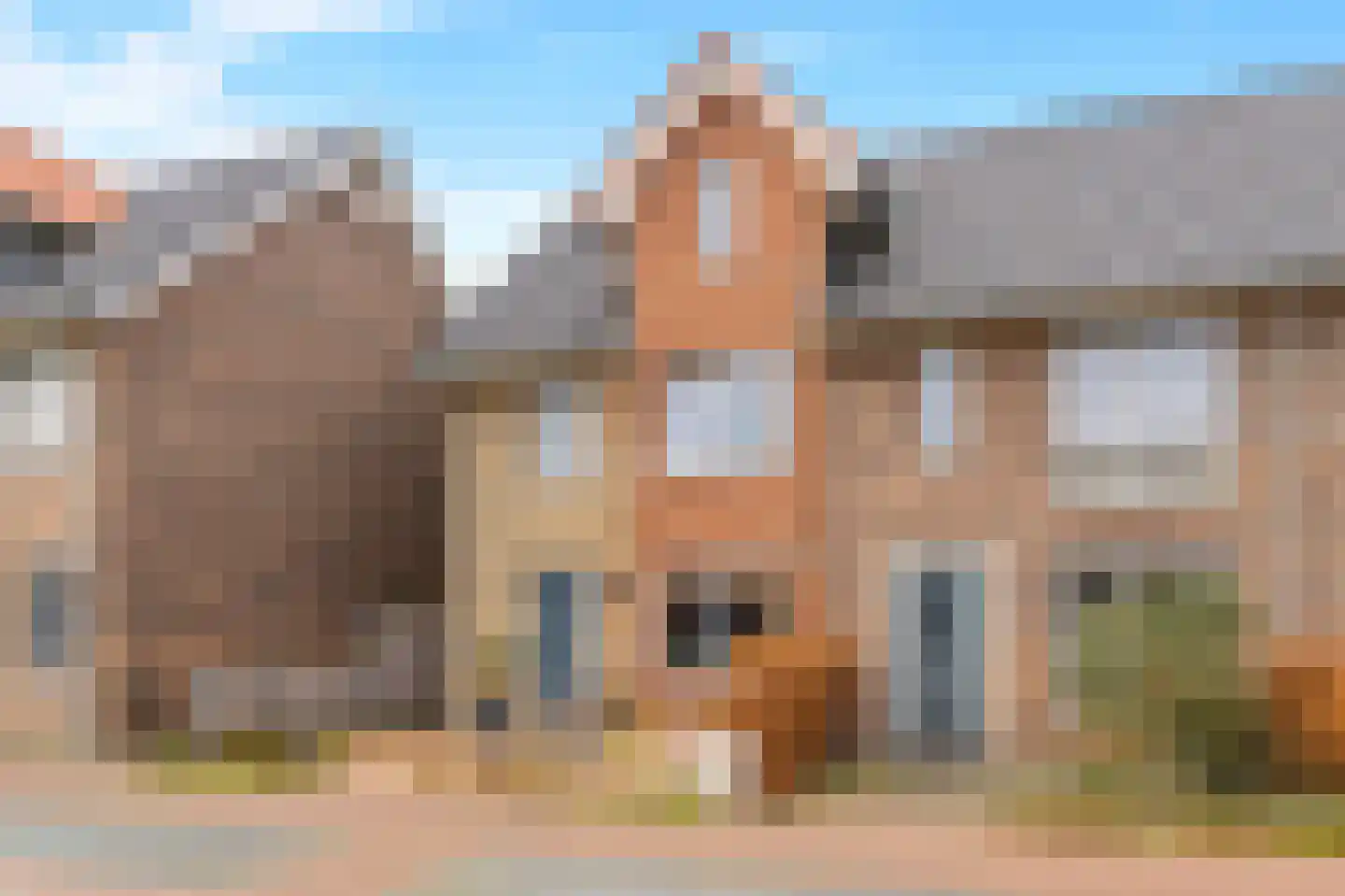 Borgerlant 6 Zuid-Scharwoude thumbnail 25